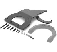 SHAD Click System Adattatore per serbatoio per maschi