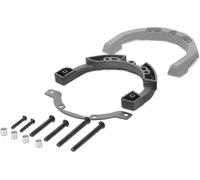 SHAD Click System Adattatore per serbatoio per maschi