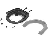 SHAD Click System Adattatore per serbatoio per maschi