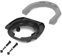 SHAD Click System Adattatore per serbatoio per maschi