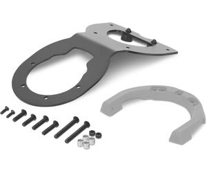 SHAD Click System Adattatore per serbatoio per maschi