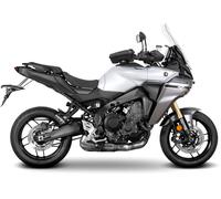 Shad Click System, montare male