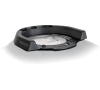 Shad Click System, montare male