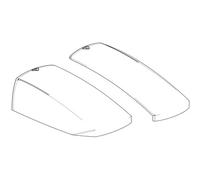 Shad Copertura Custodia Laterale Sinistra E Destra Sh23 Per Custodia Laterale Alluminio