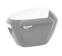 Shad Copertura Custodia Sh23 Per Valigia Laterale