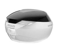 Shad Copertura Sh39 Per Custodia Superiore