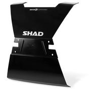 Shad Copertura Sinistra/destra Sh 38x Per Valigia Laterale