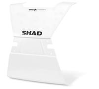 Shad Copertura Sinistra/destra Sh 38x Per Valigia Laterale