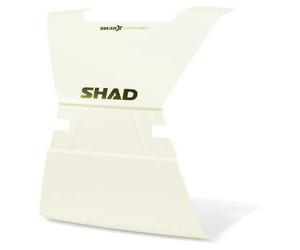 Shad Copertura Sinistra/destra Sh 38x Per Valigia Laterale