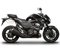 SHAD SIDE BAG HOLDER KAWASAKI Z800 Porta borsa laterale
