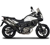 SHAD SIDE BAG HOLDER SUZUKI VSTROM 650 Porta borsa laterale