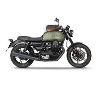 SHAD TELAIETTI LATERALI SPECIFICI SR PER MOTO GUZZI V7 821