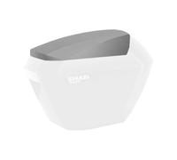 Shad Coque De Protection Sh23 Pour Boîtier Supérieur