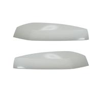 Shad Couvercle Blanc Sh36 Pour Valise Latérale