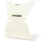 Shad Couvercle De Boîtier Gauche/droite Sh 38x Pour Valise Latérale