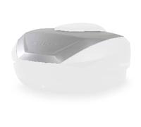 SHAD COVER RICAMBIO ALUMINIO SH59X, taglia 65 cm