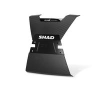 Set SH38 in Carbon