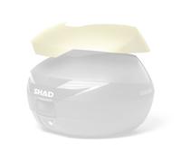Shad Cover Non Verniciata Per Bauletto SH39 D1B39ER