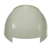 Shad Cover Sh33 Per Custodia Superiore
