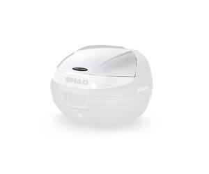 Shad Custodia Bianca Sh29 Per Top Case