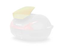 Shad Custodia Sh47 Per Bauletto Superiore