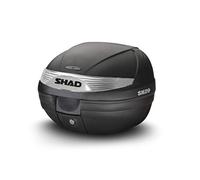 Shad SH29, Topcase 29 l