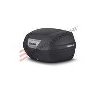 SHAD D0B44100 BAULETTO SH44