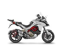 SHAD D0ML17ST ATTACCO BAULETTO DUCATI MULTISTRADA 950 (E4) 2019