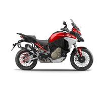 SHAD D0MV114P ATTACCO BORSE LATERALI RIGIDE DUCATI MULTISTRADA V4 2023