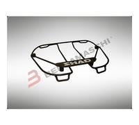 SHAD D0PS00 PORTAPACCHI BAULETTO SH46 SH48 SH50
