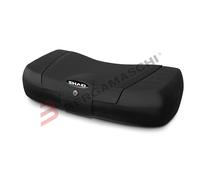 SHAD D0Q200 BAULETTO ATV40