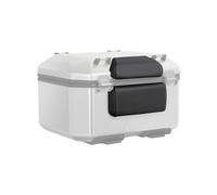 SHAD D0RI75 SCHIENALE POGGIASCHIENA DOPPIO PER TERRA TR37 TR48