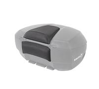Shad D0RI80, Black, 1