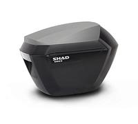 Cover Shad SH23 Titanio Uomo
