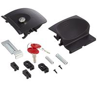 SHAD KIT MECCANISMO SERRATURA BAULETTO SH39