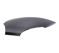SHAD COVER SH48 CARBON Coperchio bauletto in carbonio