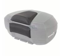 SHAD SCHIENALINO SH58X/SH59X