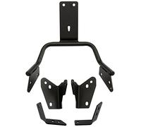 SHAD KIT DI FISSAGGO SCHIANLINO, SPECIFICO PER HONDA X-ADVENTURE 750 Set di montaggio schienale