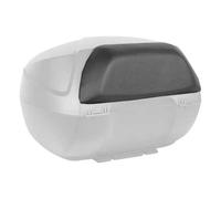 Shad Dosseret Pour Top Case Sh39