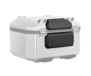 Shad Dosseret Pour Top Case Terra/sh51