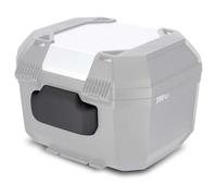 Shad Dosseret Pour Top Case Tr41