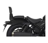 Shad Dossier Honda Cmx Rebel 1100 21