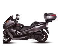 Shad Dossier Kawasaki Eliminator 500 2024