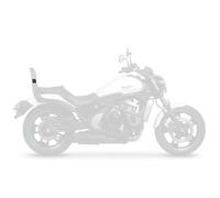 Shad Dossier Kawasaki Vulcan S