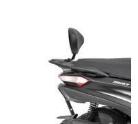 Shad Dossier Piaggio Mp3 400/sport/exclusive 530