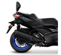 Shad Dossier Yamaha X-max 125/300 2023