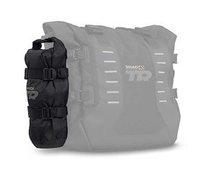 SHAD DRY BAG + BAG HOLDER