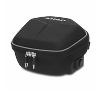 Shad E02C Borsa da Serbatoio Moto Click System X0SE02C