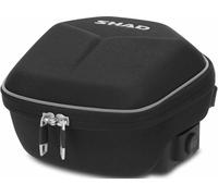 SHAD E02C Click System Borsa da serbatoio