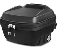 SHAD SHAD - Borse E03CL Click System